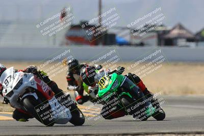 media/Apr-15-2023-CVMA (Sat) [[fefd8e4f28]]/Race 13 500 Supersport-350 Supersport/